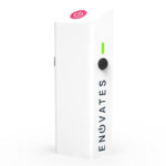 ENO public xl