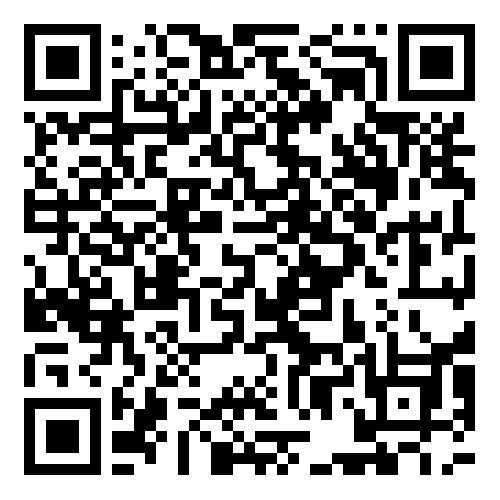 Apple Store QR-code