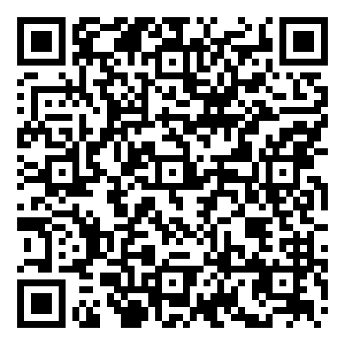 Google Play QR-code