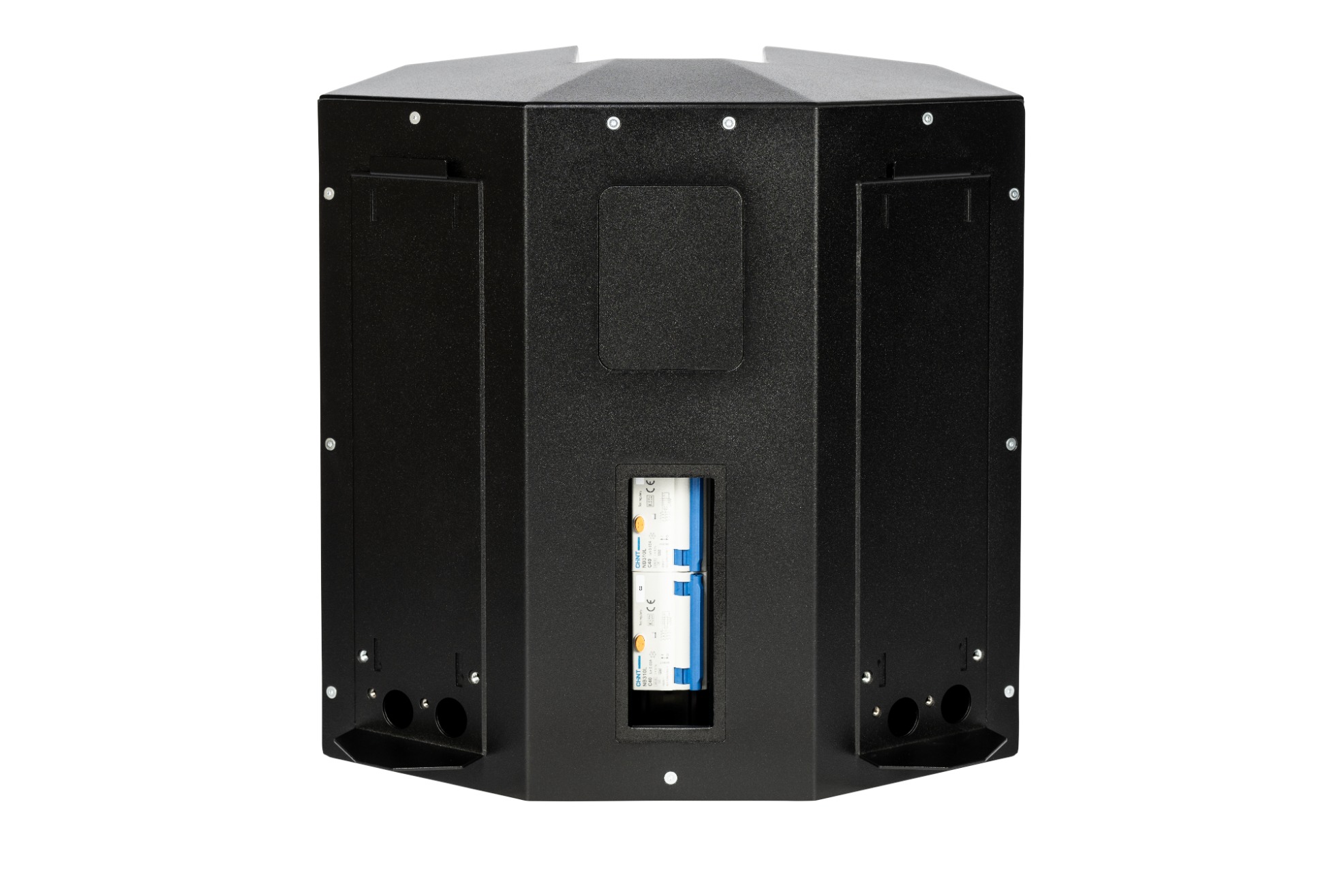 ENO_duomount_inside_transback-14