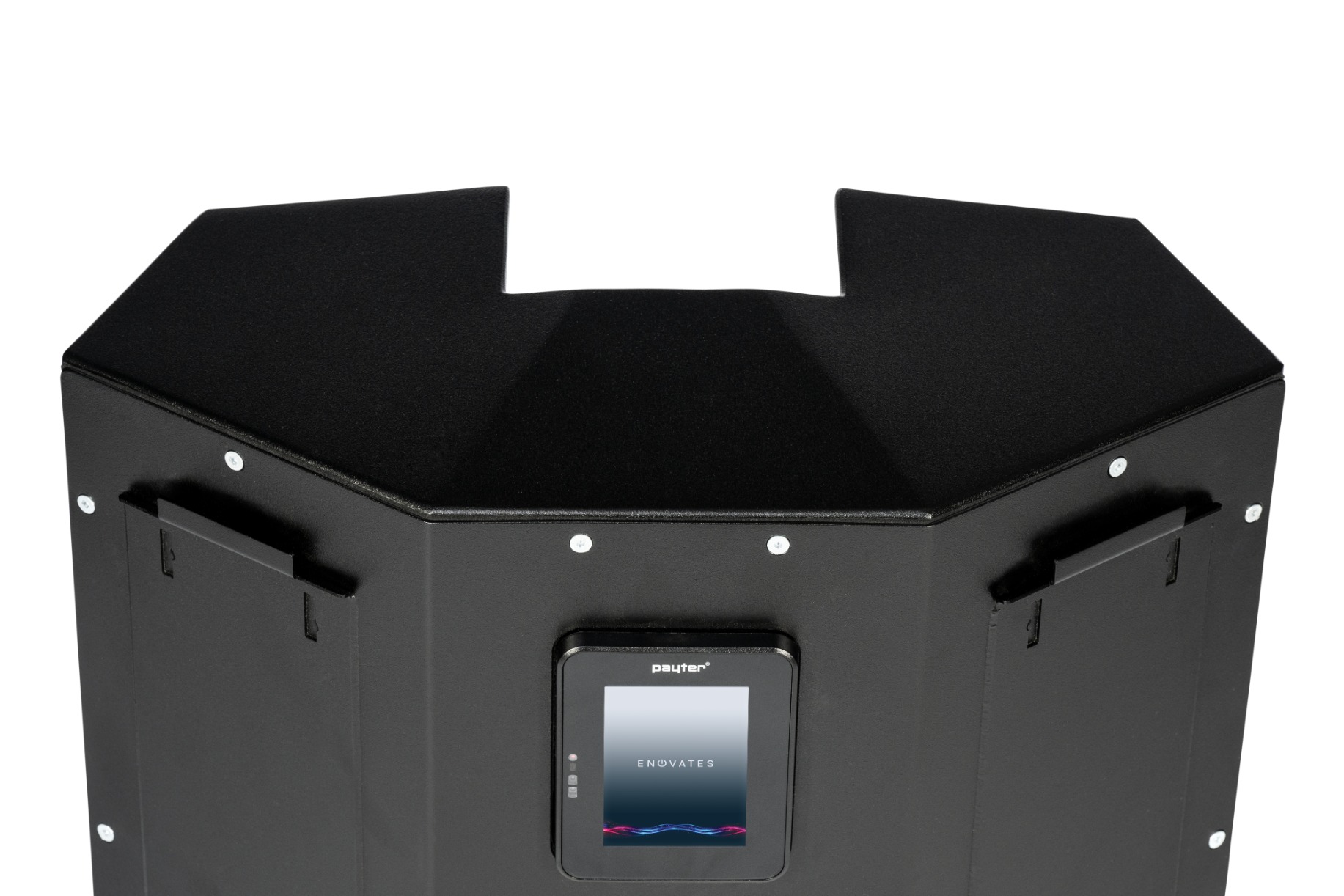 ENO_duomount_payter_transback_touchup-02 (2)