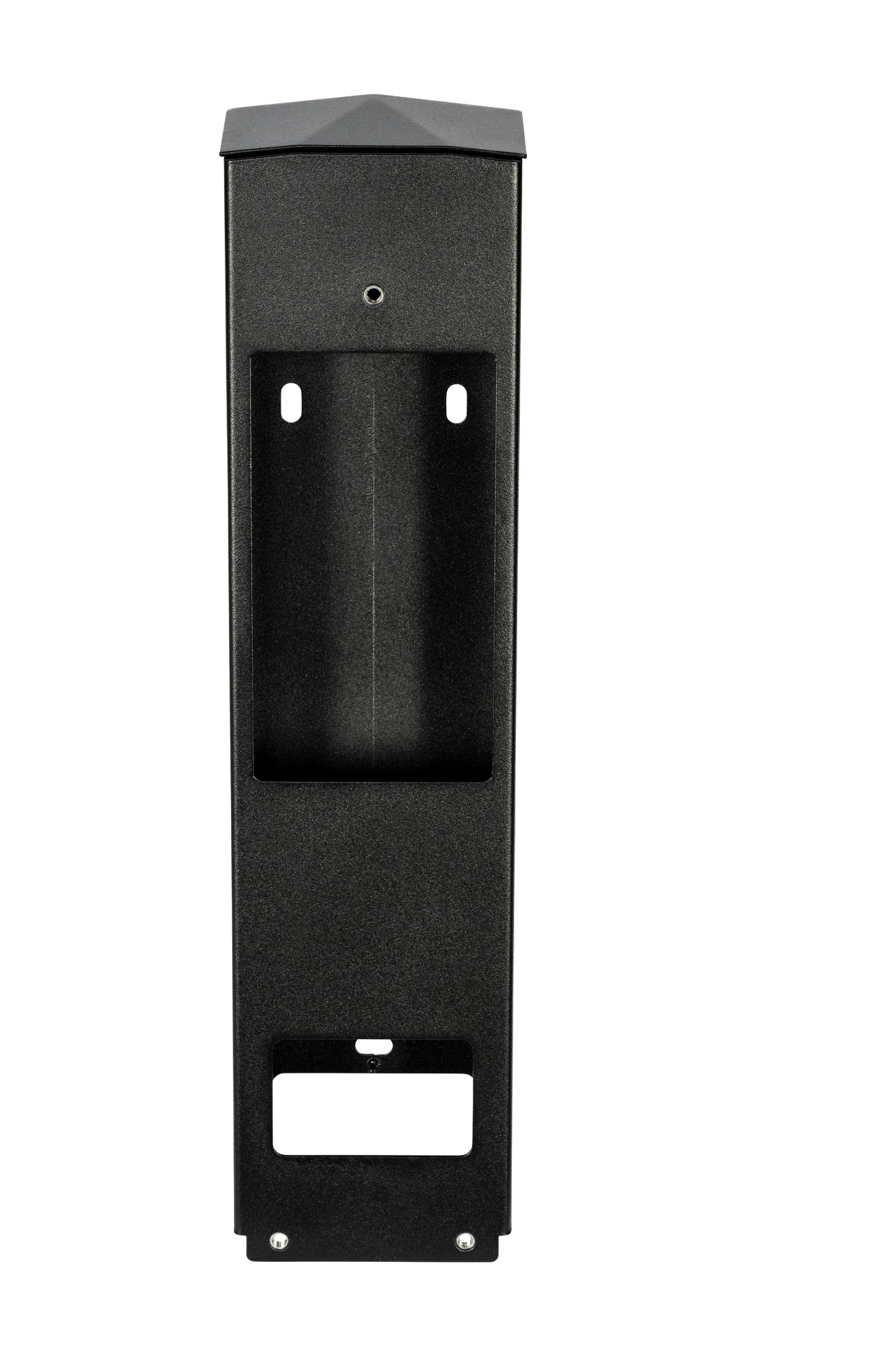 mounting plate_ENO_duomount_closeup_transback-01