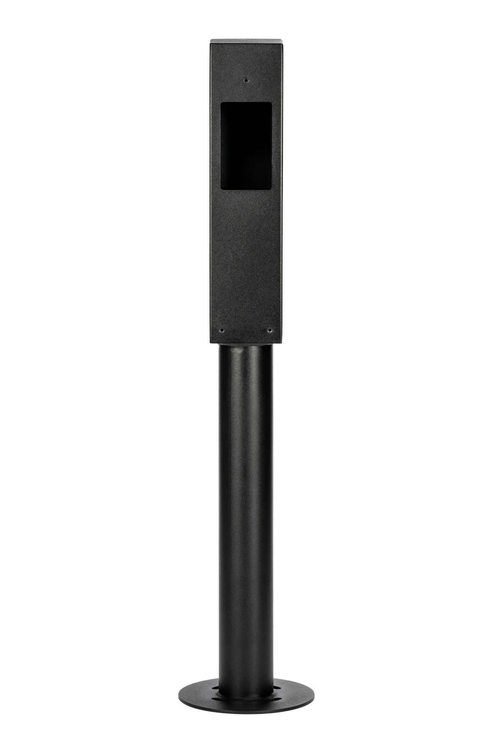 pole_ENO_duomount_PAS-1899_compliant_transback-01