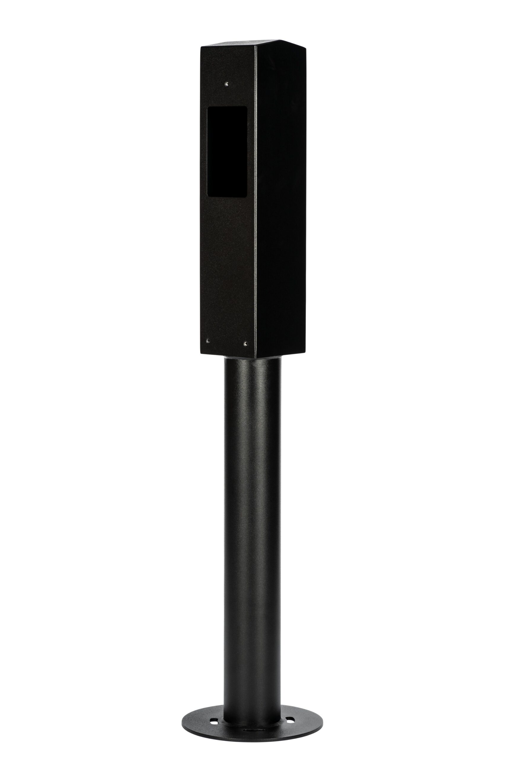 pole_ENO_duomount_PAS-1899_compliant_transback-02