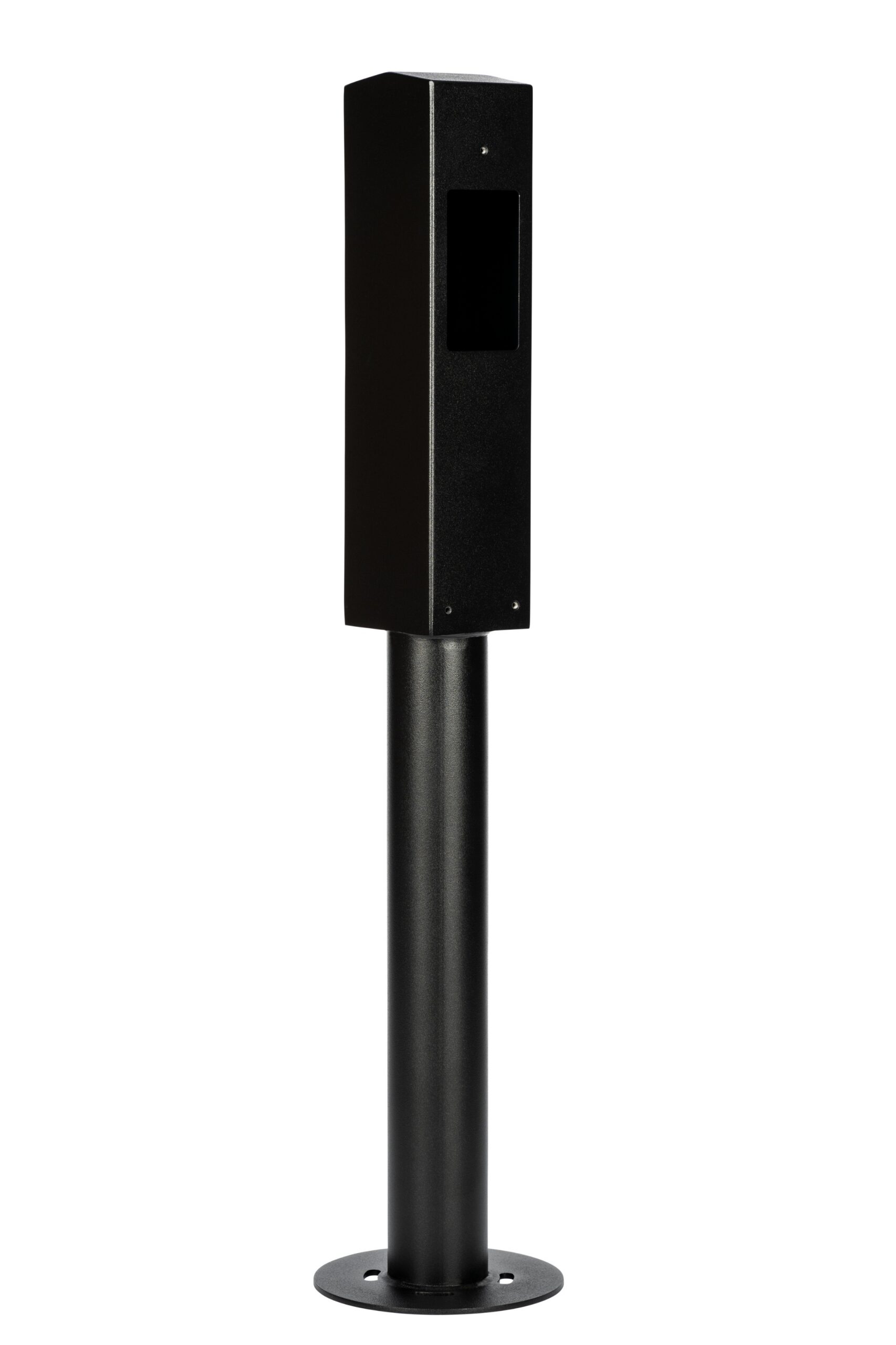 pole_ENO_duomount_PAS-1899_compliant_transback-03