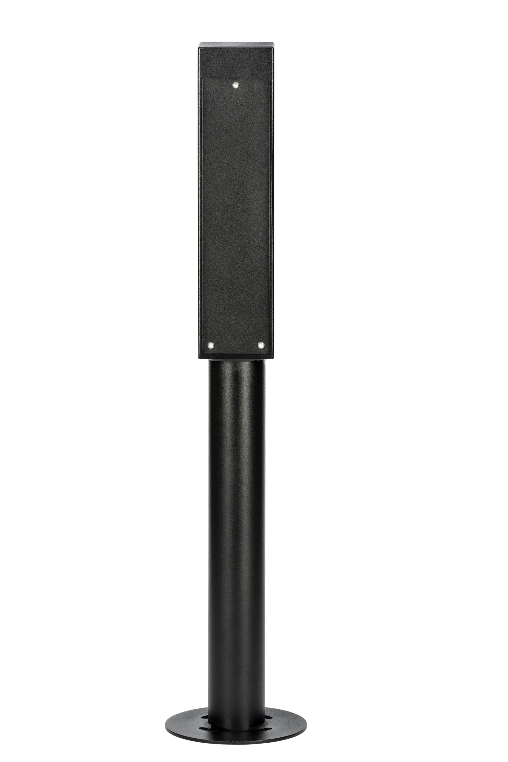 pole_ENO_duomount_PAS-1899_compliant_transback-04