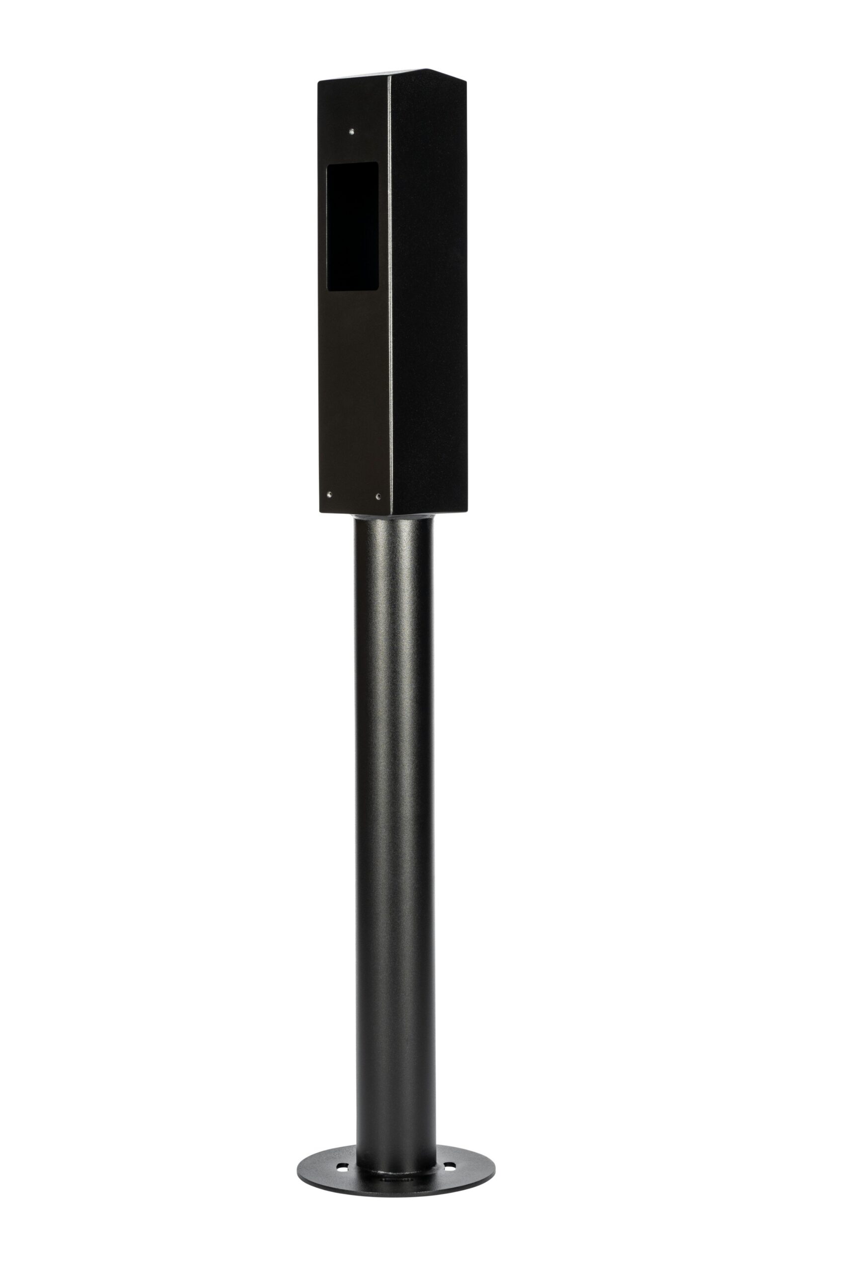 pole_ENO_duomount_transback-02