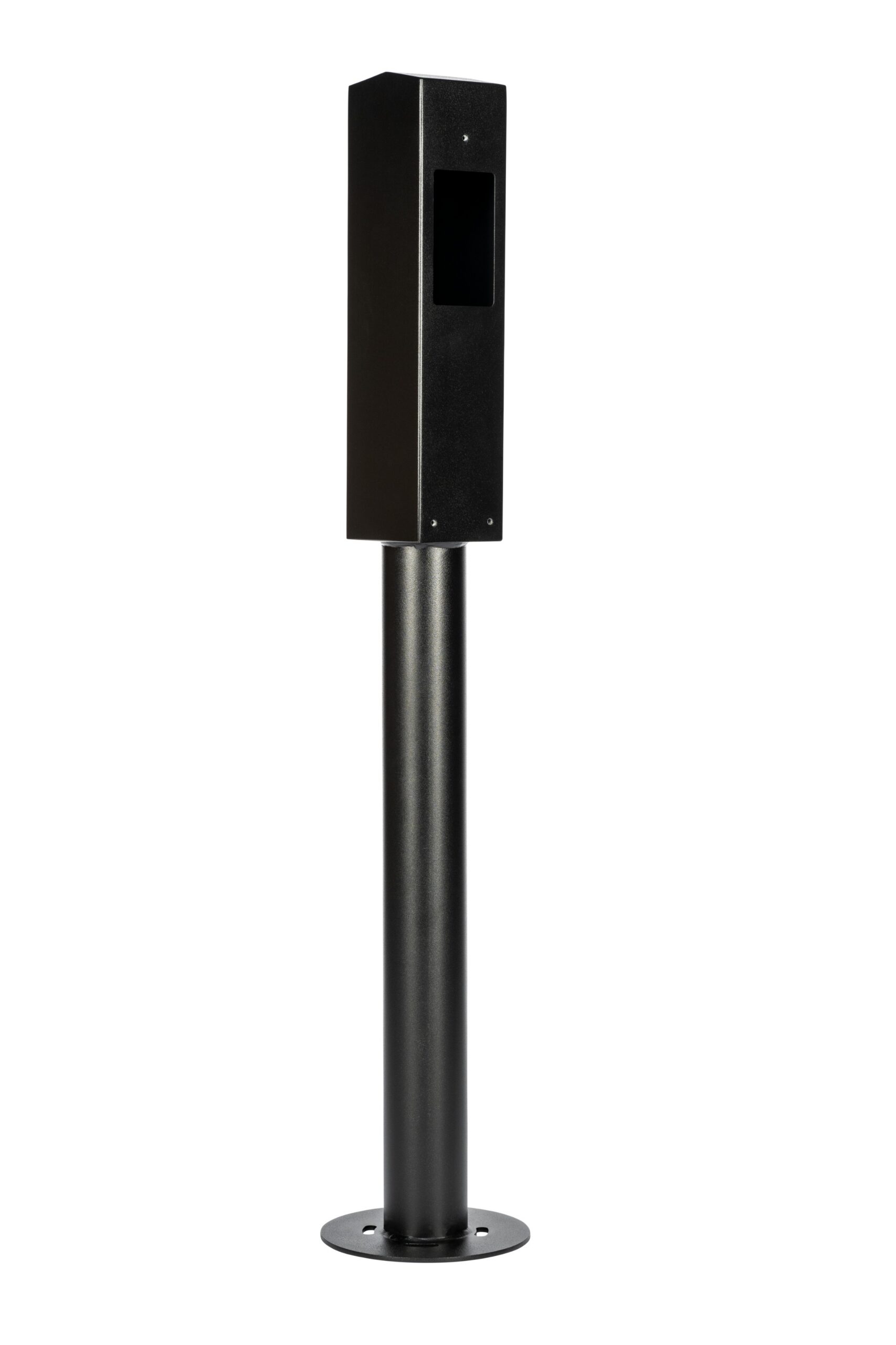 pole_ENO_duomount_transback-03