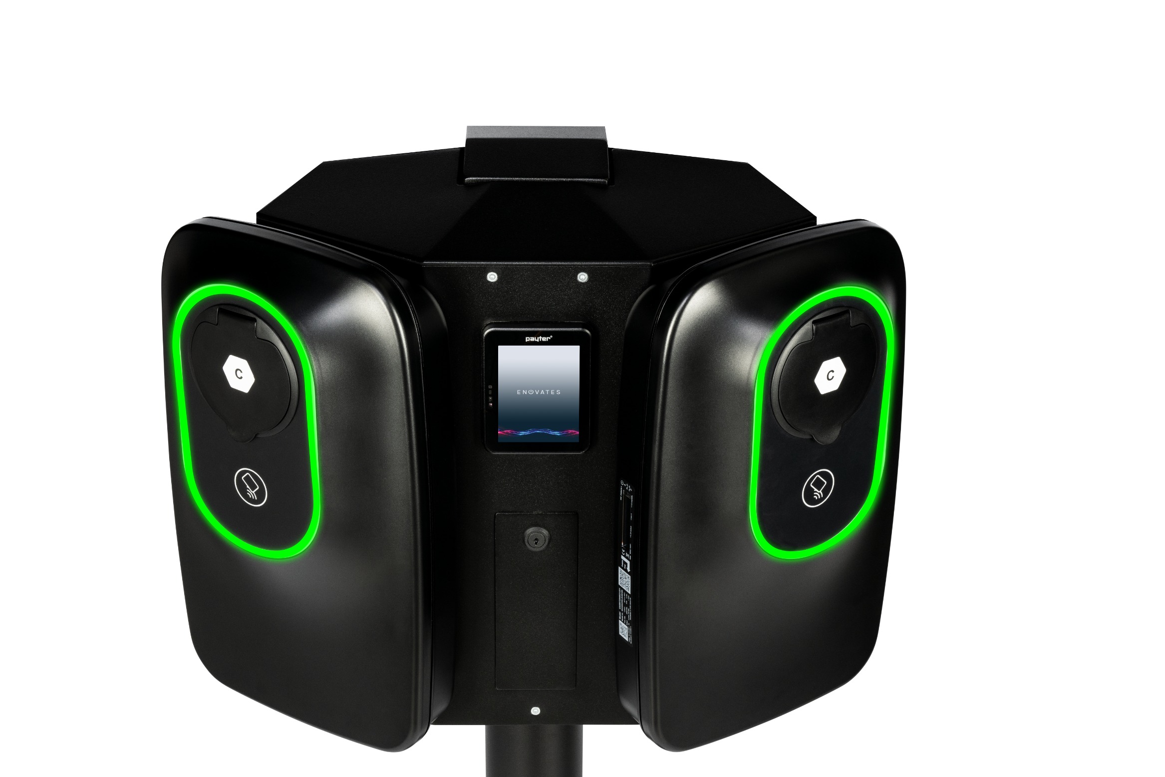 ENO_duomount_set_x2_fullblack_transback_touchup-12 (3)