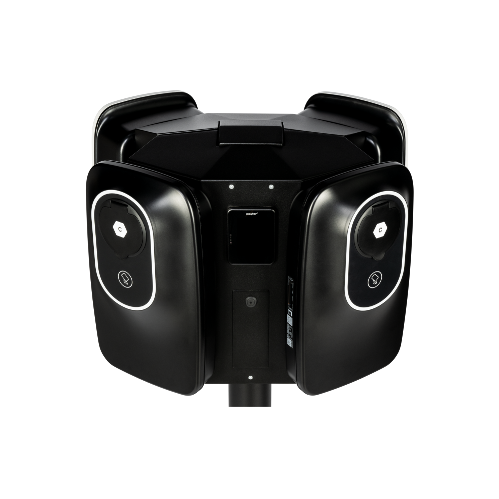 ENO_duomount-4black