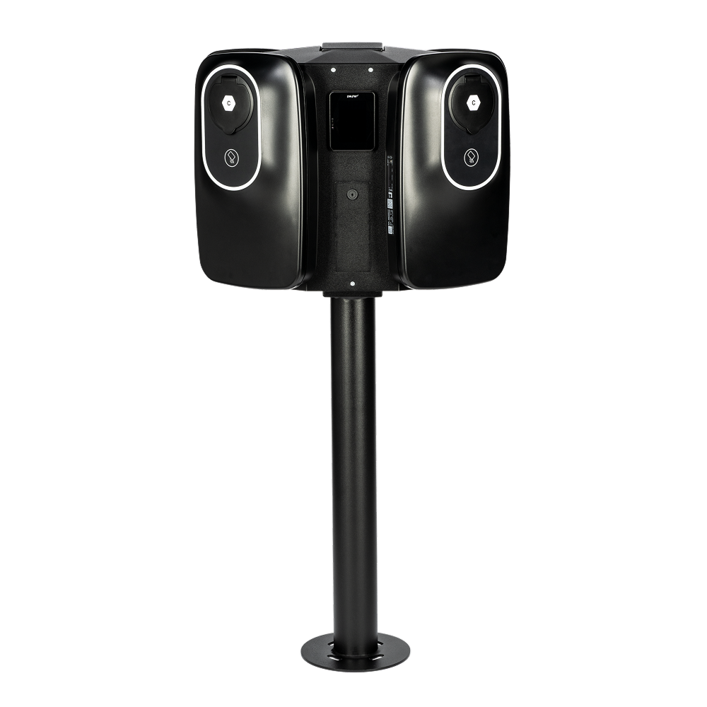 ENO_duomount-pole_black