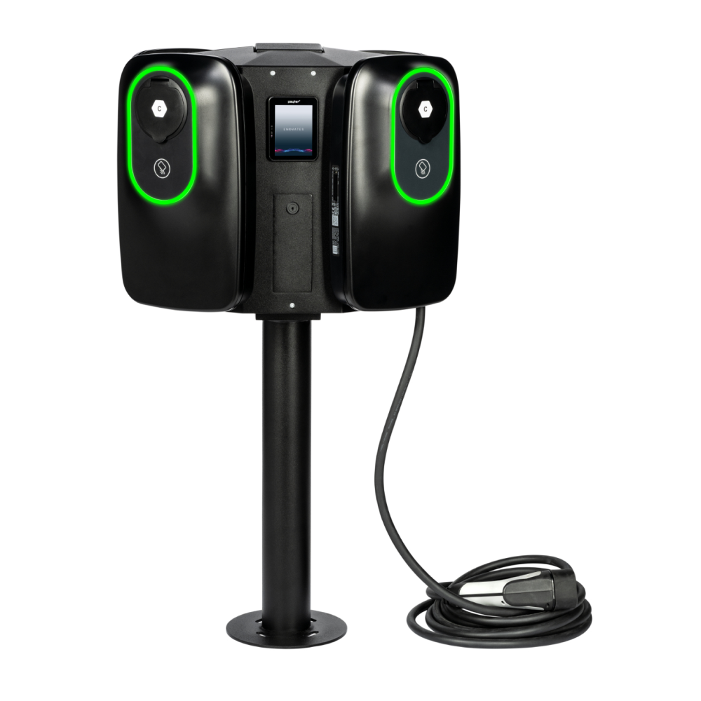 ENO_duomount-pole_black_socketandcable